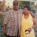 Everlena White - Facebook