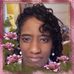 Everline White - Facebook