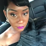 Andrea Everlene Ingleton-Smith - @everythingeverlene - Instagram