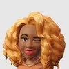 Everlena smith - @everlena.smith - TikTok