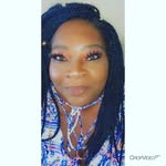 Everlene Smith - @babiegurlz38 - Instagram