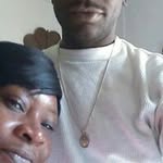 Everlene Smith - @eveie38 - Instagram