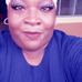 Everlene Smith - Facebook