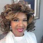 Everlene Smith - @maes.daughter - Instagram