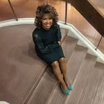 Everlene Smith - @everlenesmith - Instagram