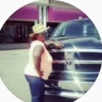 Everlene Smith - @_babiegirl38 - Instagram