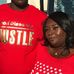 Everlene Smith - Facebook
