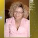 Everlener Smith - Facebook