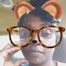 Verlene Smith - @user10395937 - TikTok