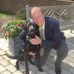 Everette Darby - Facebook