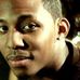 Everette Darby - Facebook