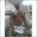 Everette Darby - Facebook