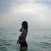 ... - @everlette - TikTok