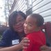 Everlette Darby - Facebook