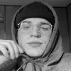 𝐴𝑣𝑒☦️ - @averybuhlig2 - TikTok