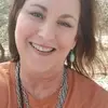 Everley Buhlig - @everleybuhlig - TikTok
