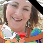 Everley Buhlig - Facebook