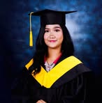 Everlyn Baclig Acosta Calubong - Facebook