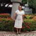 Everlides Rivera - Facebook