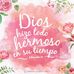 Everlides Rivera - Facebook
