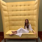 Everlidis Rivera - @everrlife - Instagram