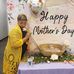 Everlidis Rivera - Facebook