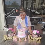 Everlidis Rivera - @riveraeverlidis - Instagram