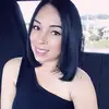 Everlidis Rivera - @eriv8 - TikTok