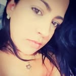 Everlidis Rivera - @reverlidis - Instagram