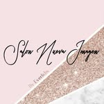Everlidis Rivera 💇🏻‍♀️ - @_salonnuevaimagen_ - Instagram