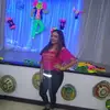 Everlidis Rivera Bar - @everlidisriveraba - TikTok