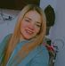 Everlidis Rivera Barrios - Facebook