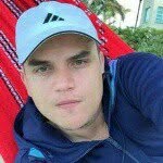 Everlidis Rivera Barrios - @everlidis_rivera_barrios - Instagram