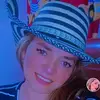 Everlidis Rivera barrios - @everlidis.rivera - TikTok
