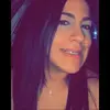 everlidisrivera76 - @everlidisrivera76 - TikTok