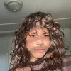 Evelin Jackson - @evelinjackson - TikTok