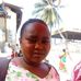 Everina Jackson - Facebook