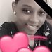Everlin Jackson - Facebook