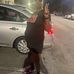 Everlina Jackson - Facebook