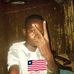 Jackson Everline - Facebook