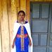 Evarlyne Jackson - Facebook