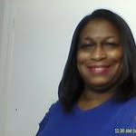 Everline Jackson - @jacksoneverline - Instagram