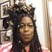 Everline Jackson - Facebook