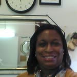 Everline Jackson - @everline.jackson.56 - Instagram