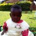 Everline Jackson - Facebook