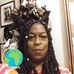 Everline Jackson - Facebook