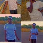 Everline Jackson - @everline.jackson - Instagram