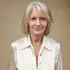 Beverly Adams - @beverly.adams5 - TikTok