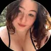 EmberlyAdamsx - @emberlyadamsx8 - TikTok