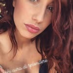 Everly 🐱💘🍕 | Innsbruck 🏢 - @everly.adams96 - Instagram